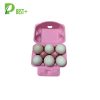 Pink Egg Box Factory 339