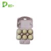 High Class Egg Carton 342