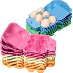 Eco Health Egg Carton