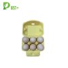 Yellow Egg Tray Factory 335