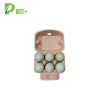 Pure Pulp Egg Carton 344