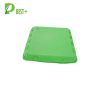 Green 30 Cells Egg Carton 356